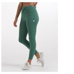 DAILY LEGGING - Cactus - Medium